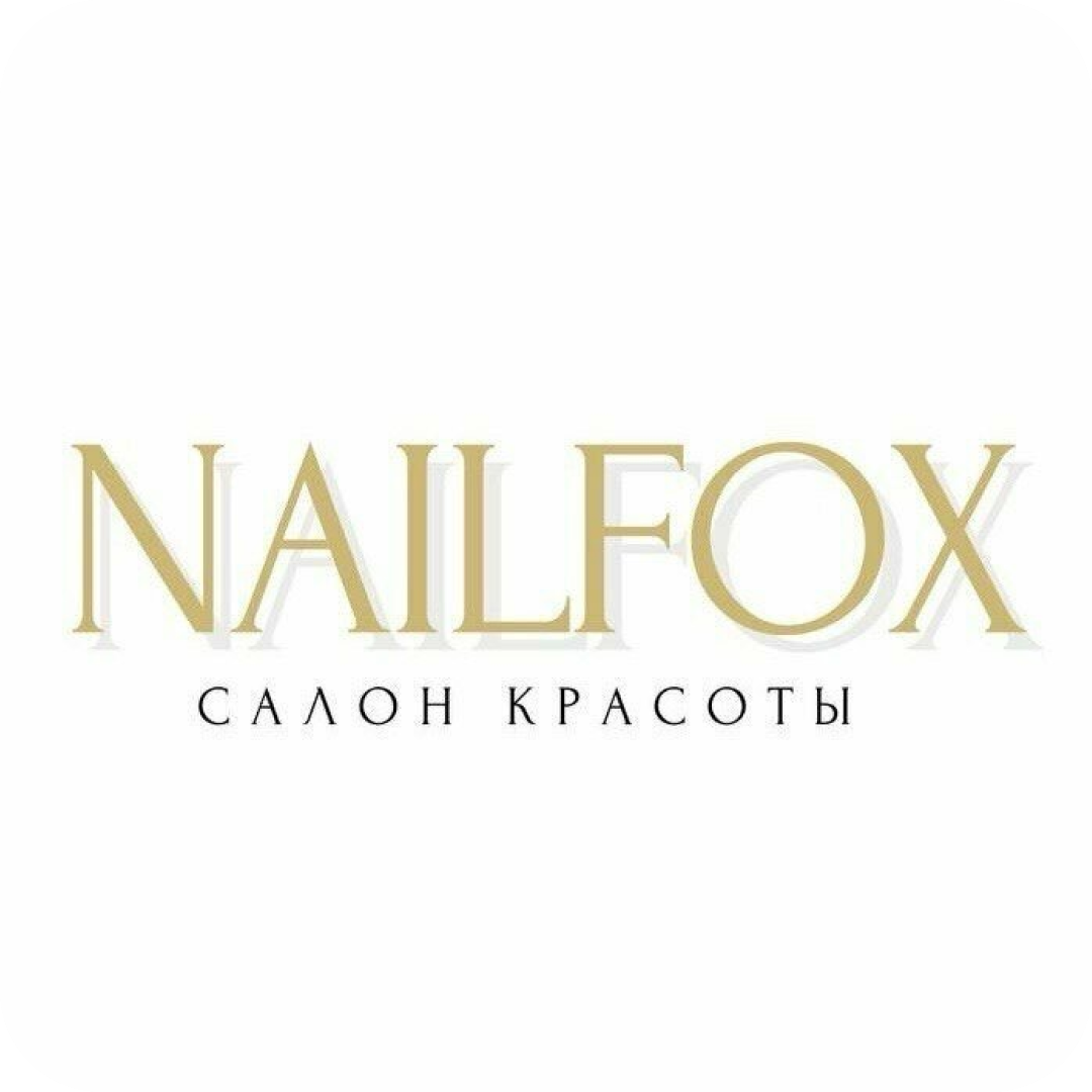 Женская стрижка, ампульный уход от 42р в "NAILFOX"